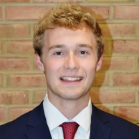 Jack Zerfas Email & Phone Number
