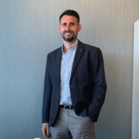 Dinuy Employee Neme Oliver Gonzalez's profile photo