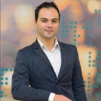 Raffaele Pitzalis Email