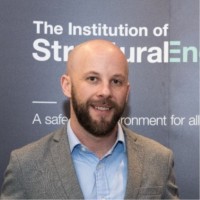 Stephen O'Brien Email