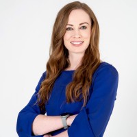 Siobhan O'Dowd Email & Phone Number