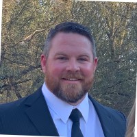 Endurance Lift Solutions Employee Michael Cast's profile photo
