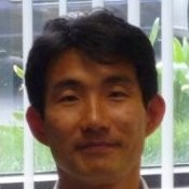 Kanematsu Corporation Employee Yoichiro Muramatsu's profile photo