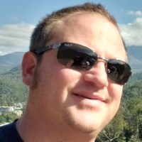 Joe Zeiler Email & Phone Number