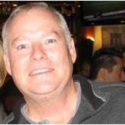 TheraCare Employee Robert Perry's profile photo