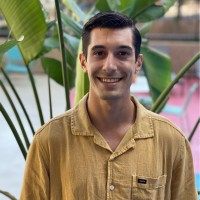 Maximillian Vassos Email & Phone Number