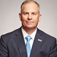 National Fire Sprinkler Association Employee Michael Joanis's profile photo