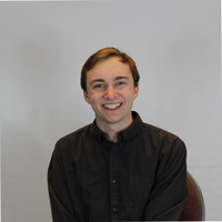 Financial Recovery Services Employee Nick Bushway's profile photo