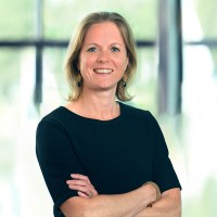 Twence Employee Marjolijn Tetteroo's profile photo