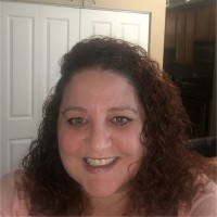 Jackie D Email