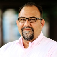 Brian Keefover Email & Phone Number