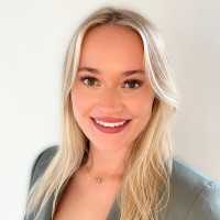 Bohnenkamp AG Employee Luisa Warnke's profile photo