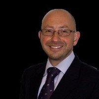 Choice Support Employee Brendan Smith's profile photo