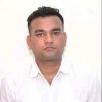 OPPO Employee Sanni Sharma's profile photo