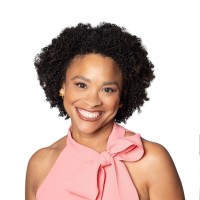 Shelli Lockhart Email