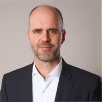 Siltronic AG Employee Michael Heckmeier's profile photo