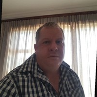 Andre Riekert Email