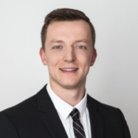 BMW Group Employee Andreas Meixner's profile photo