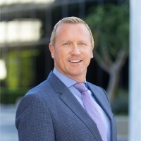 Alliant Insurance Services Employee Eric Harper's profile photo