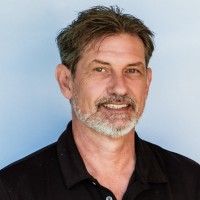 Marc Schulson Email & Phone Number