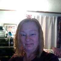 CornerStone Staffing Employee Cheryl Jamerino's profile photo