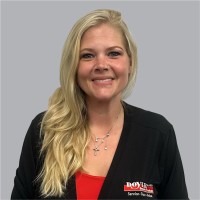 Michelle Justen Email & Phone Number