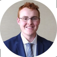 Monomoy Capital Partners Employee Conner Elliott's profile photo