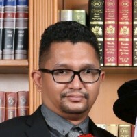 Jeriyatos Sobian Bin Mohd Anuar Email