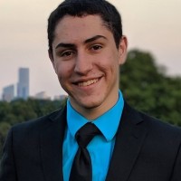 Ben Loeb Email & Phone Number