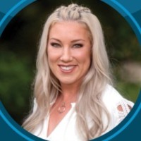 Heather Heron Email