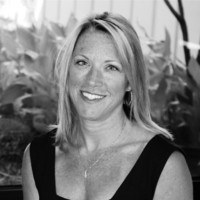 Tracy Bailey Email & Phone Number