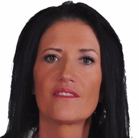 Interim Express Employee Faure Corinne's profile photo