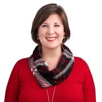 Rethink Capital Partners Employee Sherna Safford's profile photo