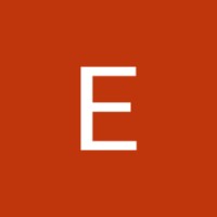 Modpools Employee Eric Linares's profile photo