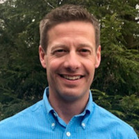 McClurg Employee Brian Ciota's profile photo