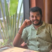 Shaik Jilani Email