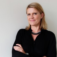 Kate Stevenson Email & Phone Number