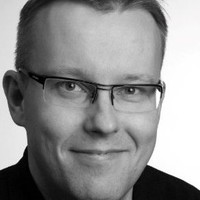 Sami Suuronen Email