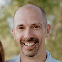 Nicholas Anders Email & Phone Number
