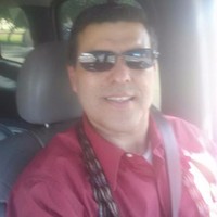 XFINITY Store by Comcast Employee Anthony Martinez's profile photo