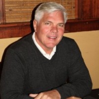 Jocoba Marketing Employee Greg Jordan's profile photo