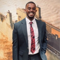 Sidney Nuwahereza Email