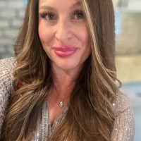 Image Strategic Partners Employee Chelsea Merrell's profile photo