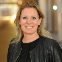 Linda Schorer-Nihot Email