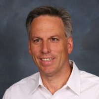 NETRIO Employee Steve Szubinski's profile photo