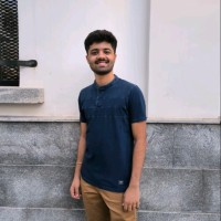 Sameer Kulkarni Email