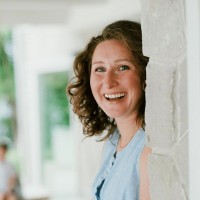 Taylor McMillan Email & Phone Number