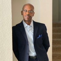 eXp Realty, LLC Employee Lee Daniels Sr's profile photo