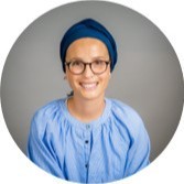 Yael Goethe Email