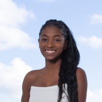 BAYCAT Employee Chloe Garey's profile photo